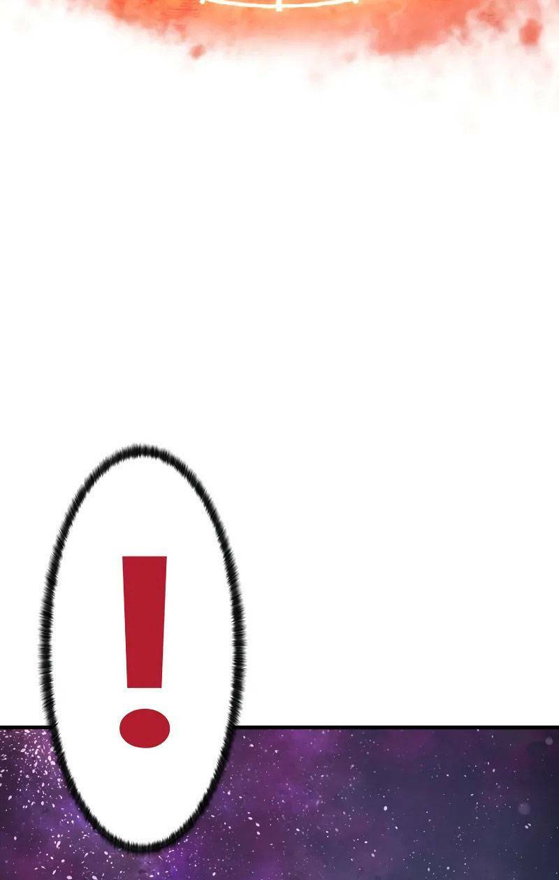 Ta Trở Về Từ Địa Ngục Chapter 46 - Trang 2