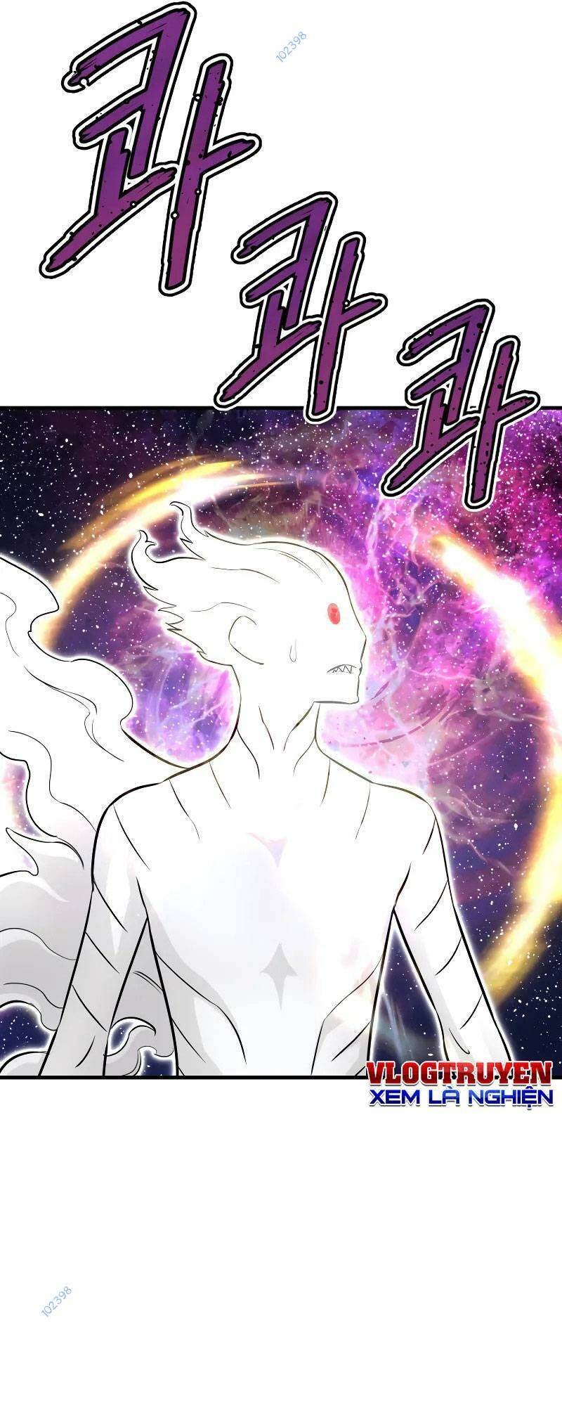 Ta Trở Về Từ Địa Ngục Chapter 46 - Trang 2