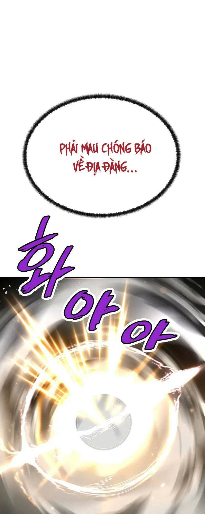 Ta Trở Về Từ Địa Ngục Chapter 46 - Trang 2