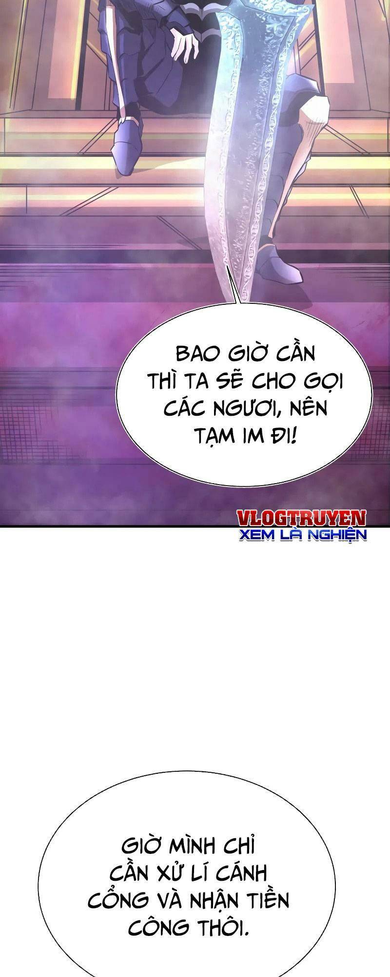 Ta Trở Về Từ Địa Ngục Chapter 46 - Trang 2