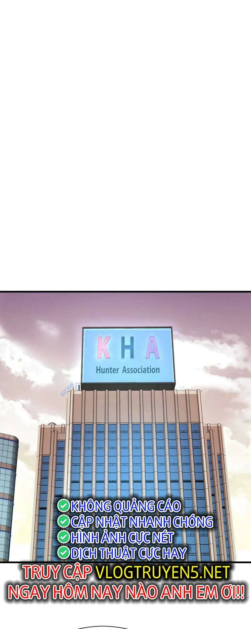 Ta Trở Về Từ Địa Ngục Chapter 46 - Trang 2