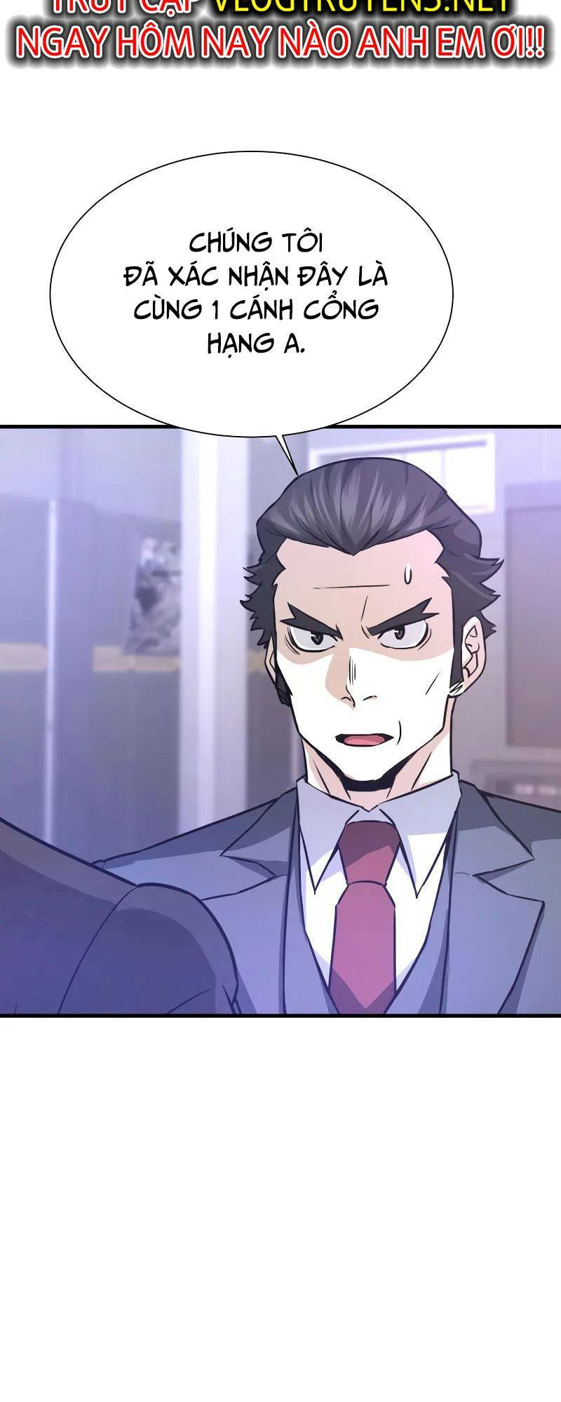 Ta Trở Về Từ Địa Ngục Chapter 46 - Trang 2