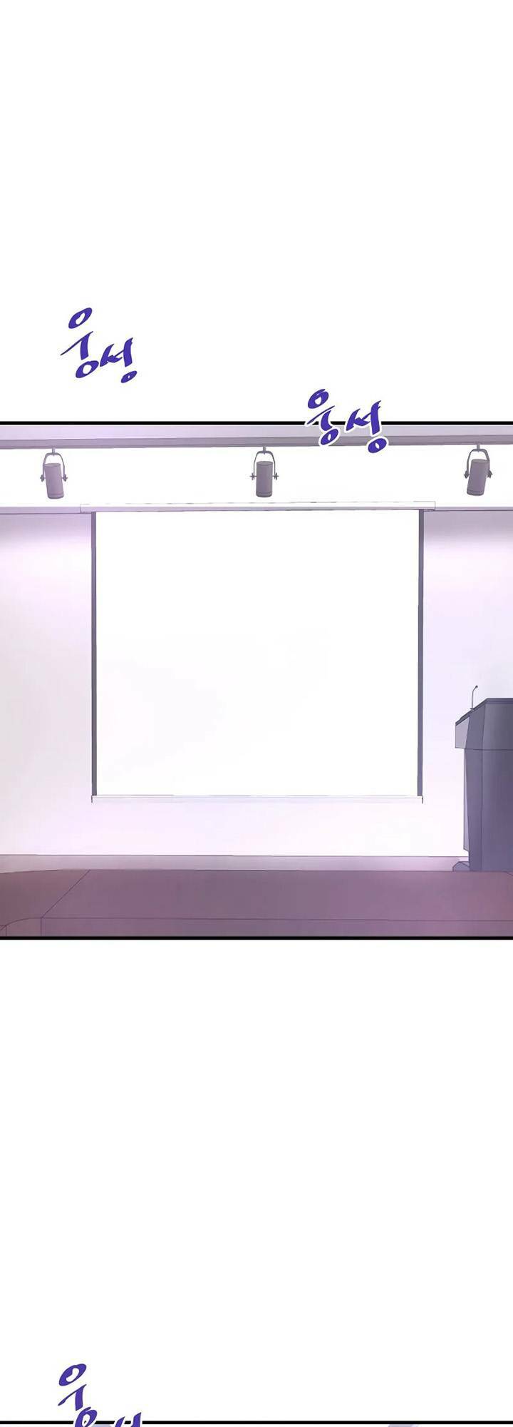 Ta Trở Về Từ Địa Ngục Chapter 47 - Trang 2