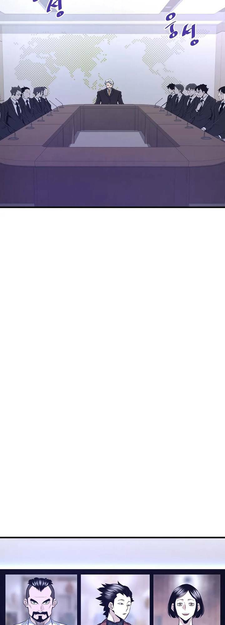 Ta Trở Về Từ Địa Ngục Chapter 47 - Trang 2