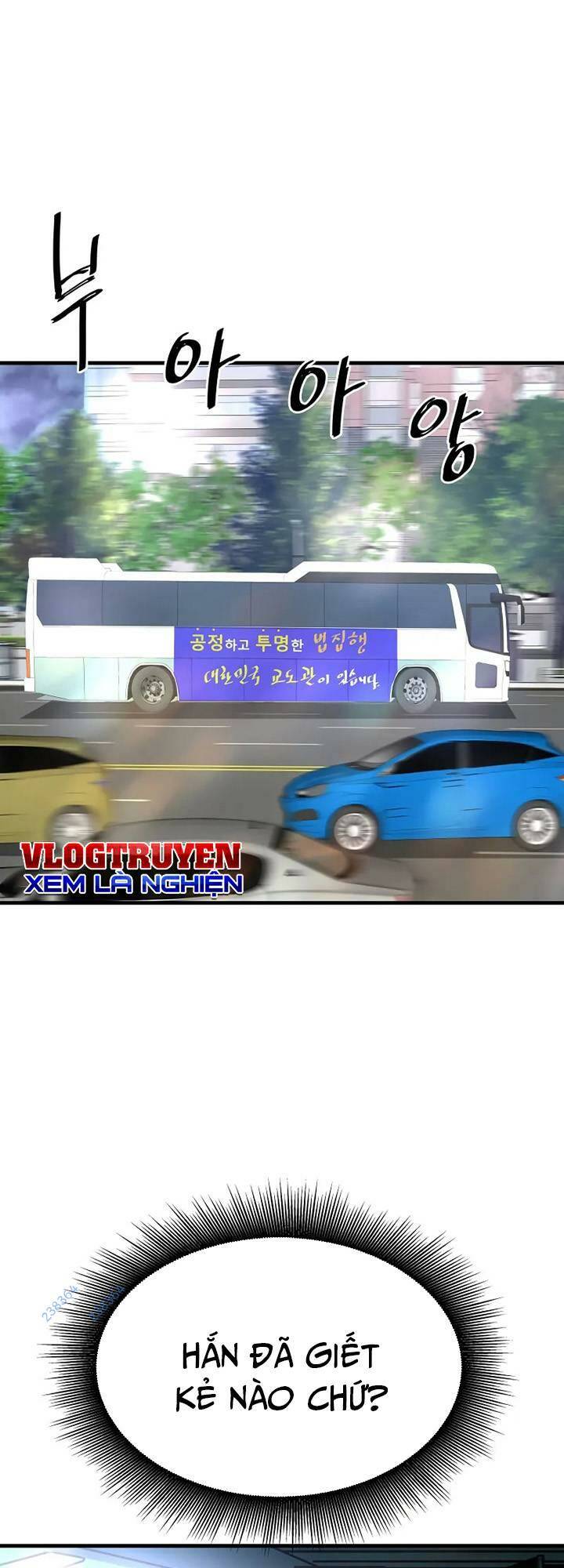 Ta Trở Về Từ Địa Ngục Chapter 47 - Trang 2