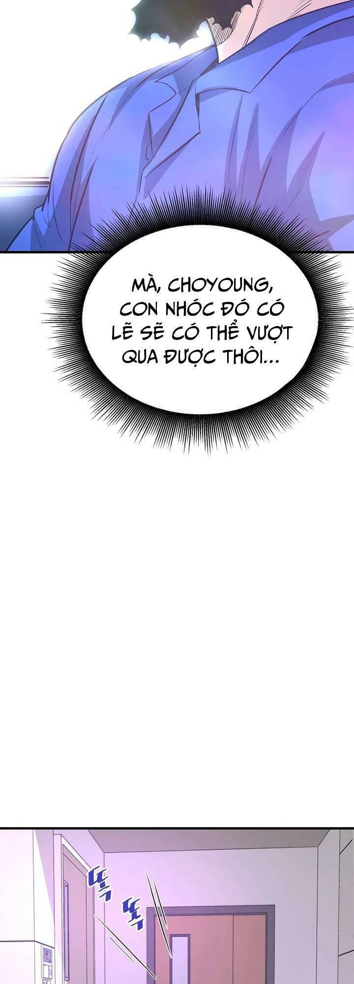 Ta Trở Về Từ Địa Ngục Chapter 47 - Trang 2