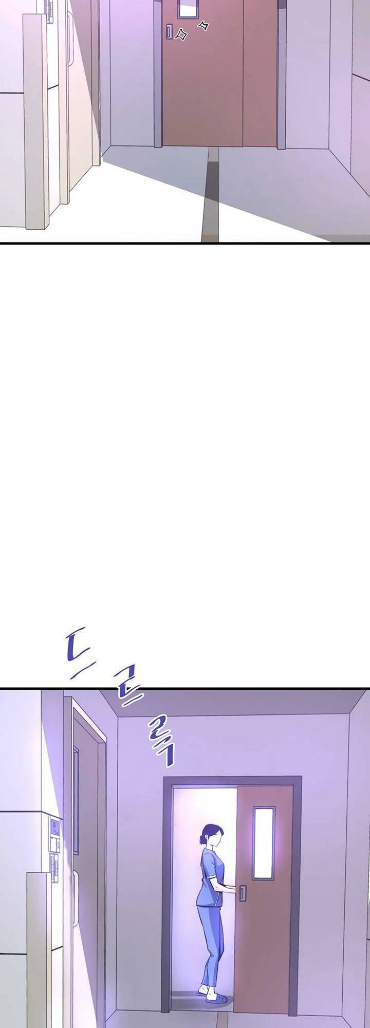 Ta Trở Về Từ Địa Ngục Chapter 47 - Trang 2