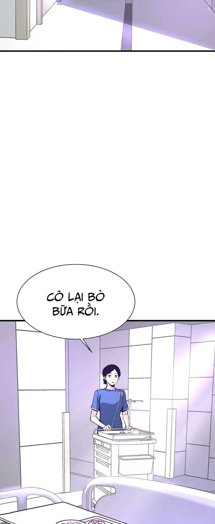 Ta Trở Về Từ Địa Ngục Chapter 47 - Trang 2