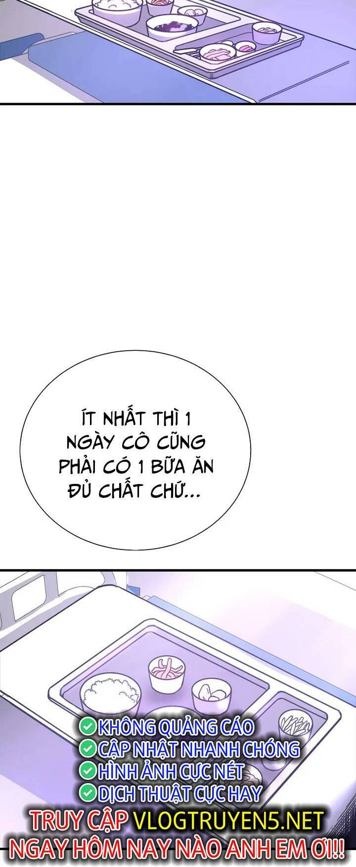 Ta Trở Về Từ Địa Ngục Chapter 47 - Trang 2