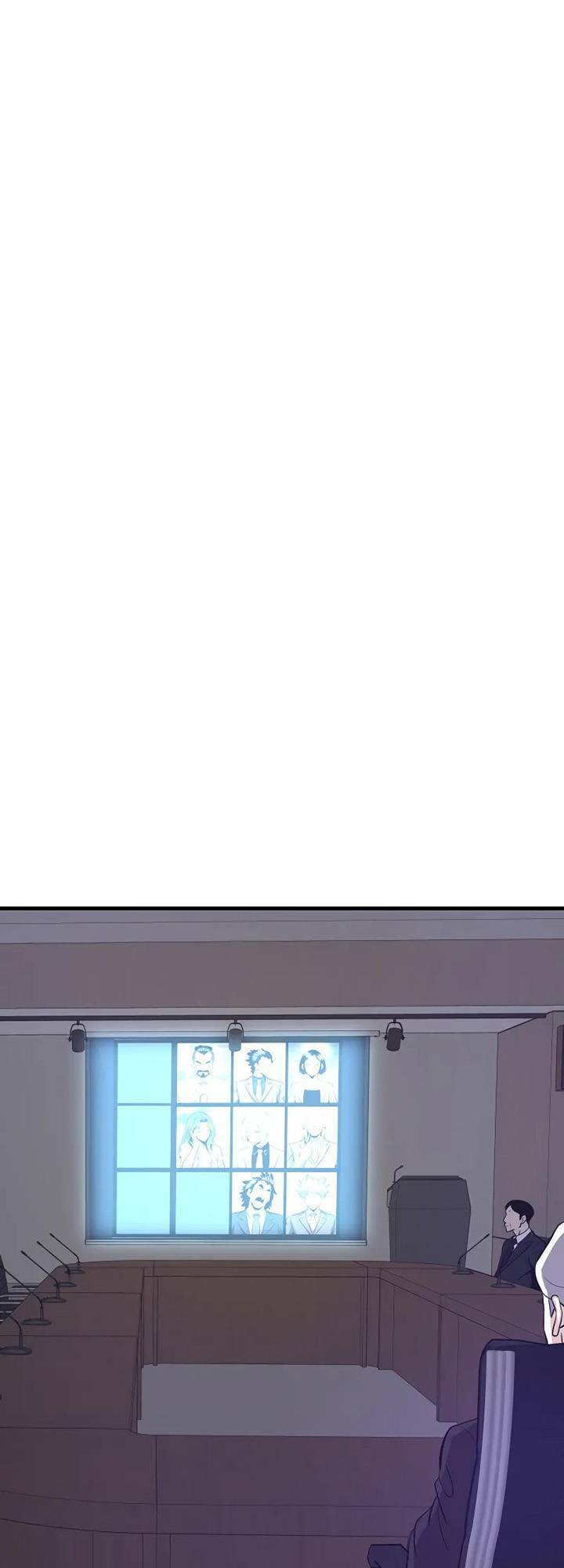 Ta Trở Về Từ Địa Ngục Chapter 47 - Trang 2