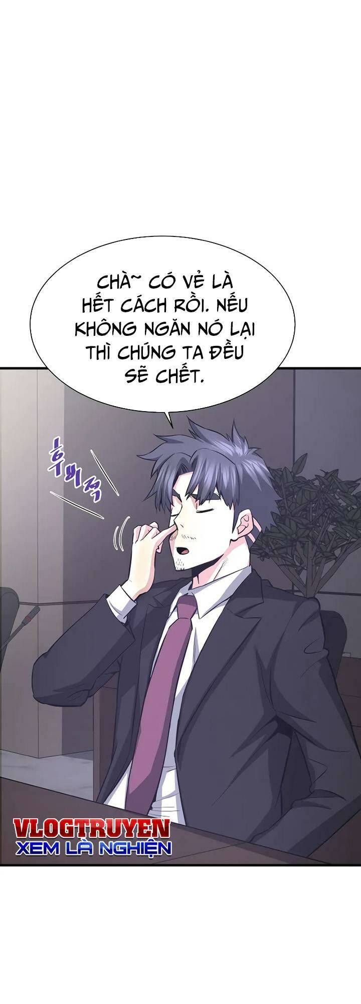 Ta Trở Về Từ Địa Ngục Chapter 47 - Trang 2