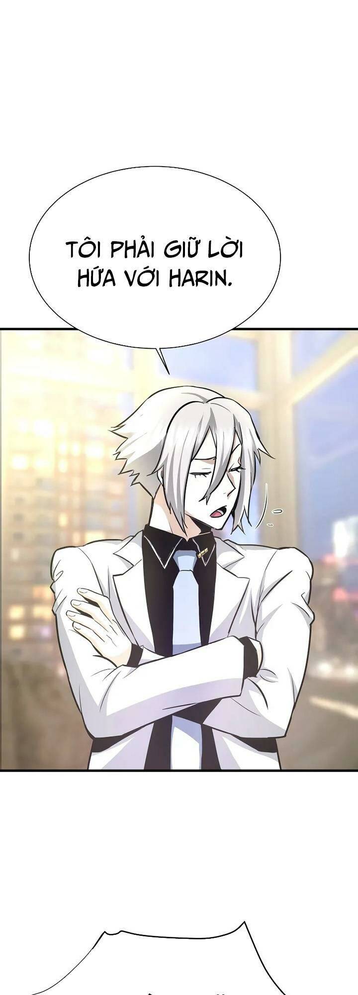 Ta Trở Về Từ Địa Ngục Chapter 47 - Trang 2