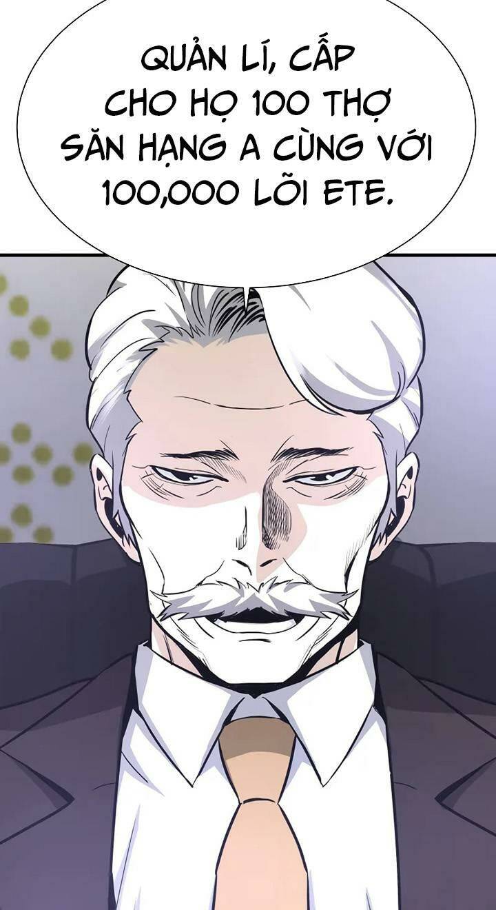 Ta Trở Về Từ Địa Ngục Chapter 47 - Trang 2