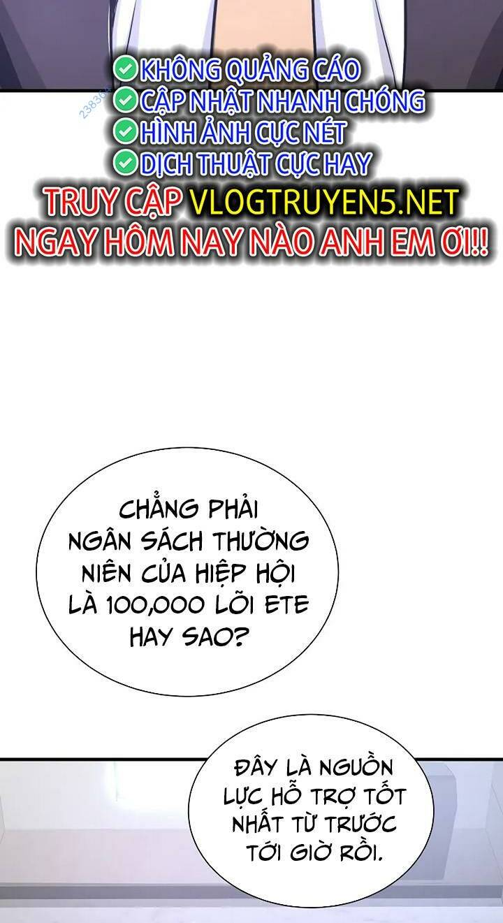 Ta Trở Về Từ Địa Ngục Chapter 47 - Trang 2