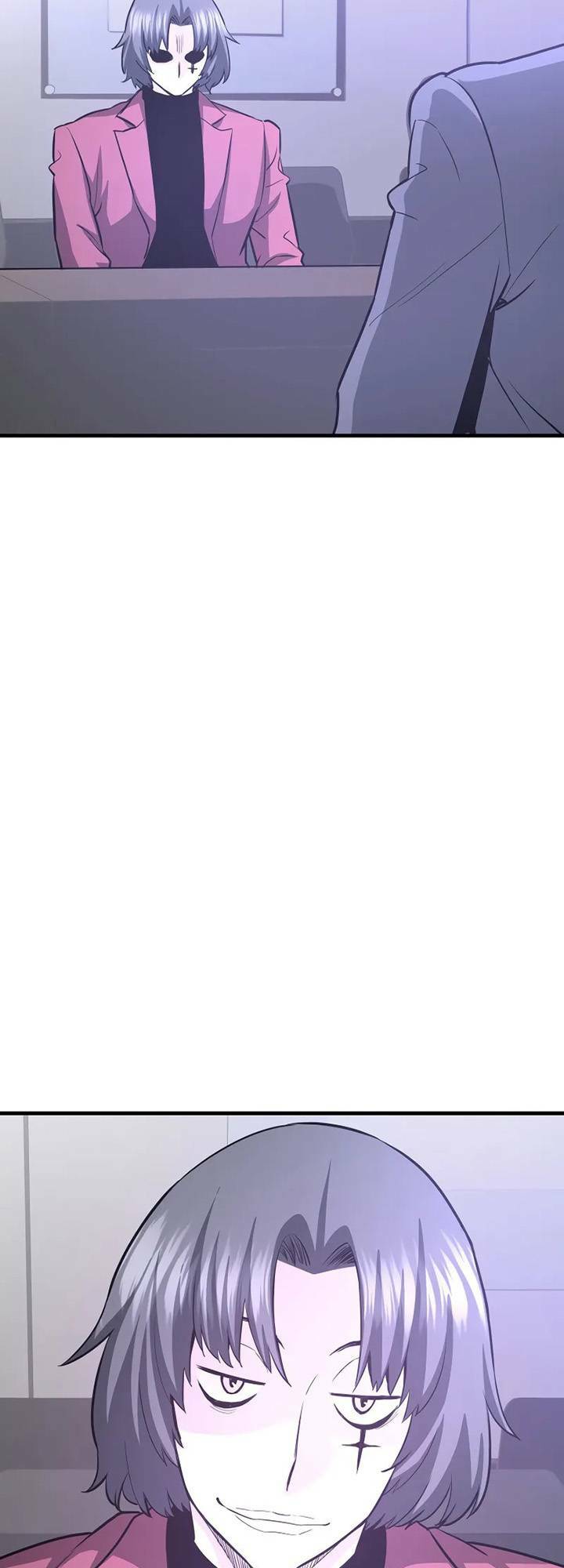 Ta Trở Về Từ Địa Ngục Chapter 47 - Trang 2