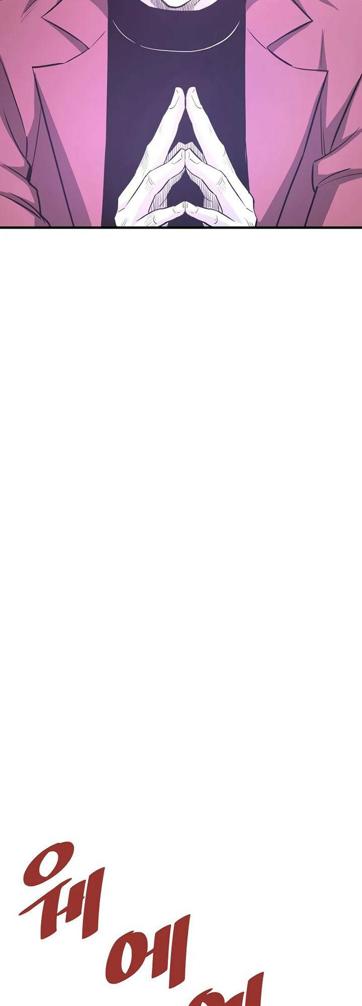 Ta Trở Về Từ Địa Ngục Chapter 47 - Trang 2