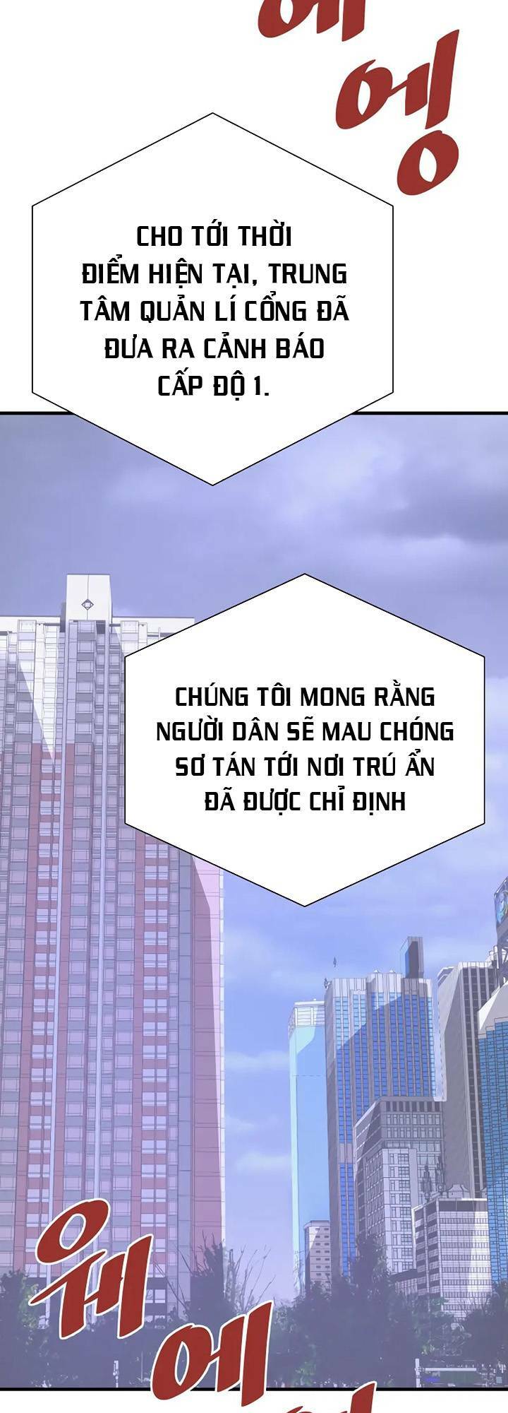 Ta Trở Về Từ Địa Ngục Chapter 47 - Trang 2