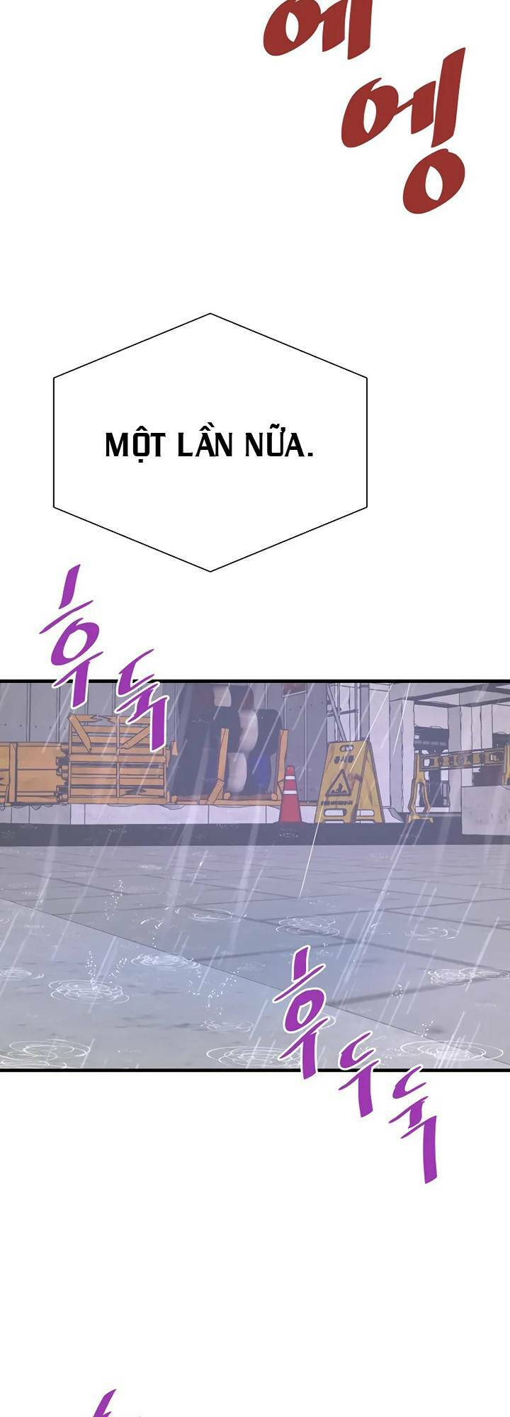 Ta Trở Về Từ Địa Ngục Chapter 47 - Trang 2