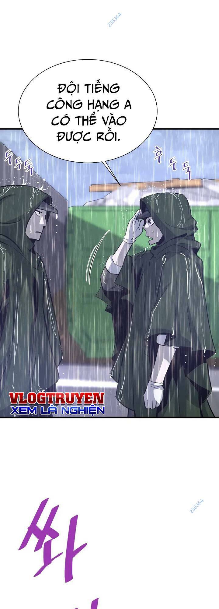 Ta Trở Về Từ Địa Ngục Chapter 47 - Trang 2