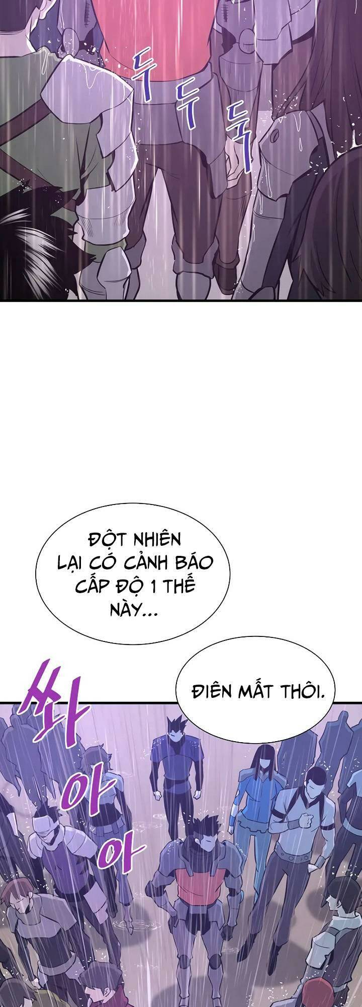 Ta Trở Về Từ Địa Ngục Chapter 47 - Trang 2