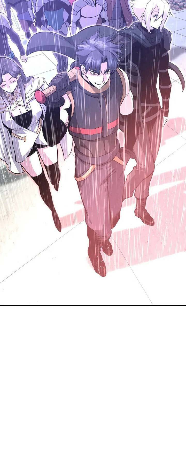 Ta Trở Về Từ Địa Ngục Chapter 47 - Trang 2