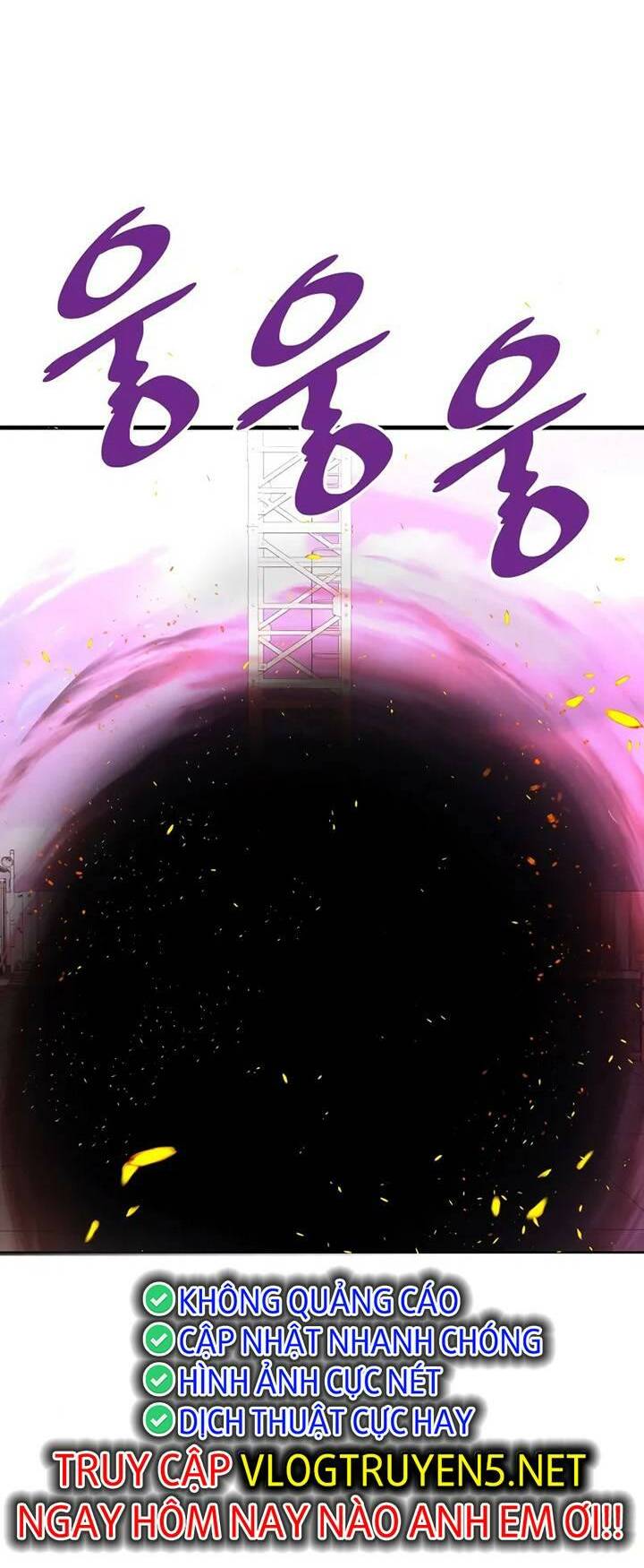 Ta Trở Về Từ Địa Ngục Chapter 47 - Trang 2