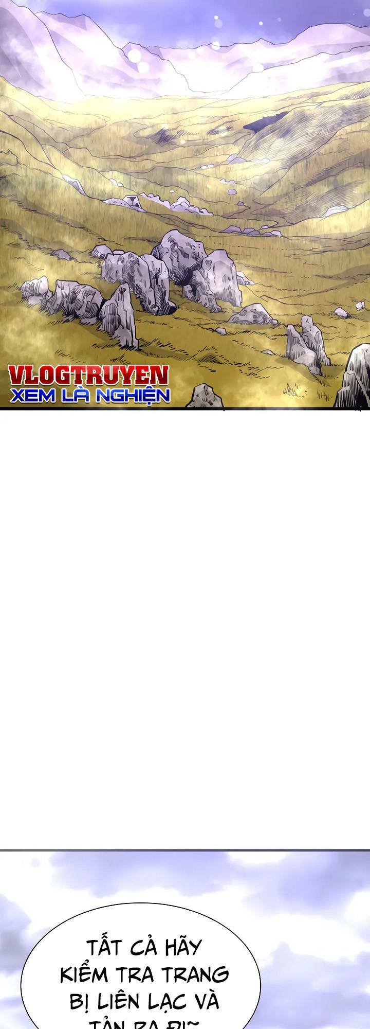 Ta Trở Về Từ Địa Ngục Chapter 47 - Trang 2