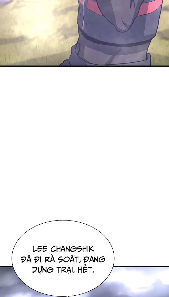 Ta Trở Về Từ Địa Ngục Chapter 47 - Trang 2