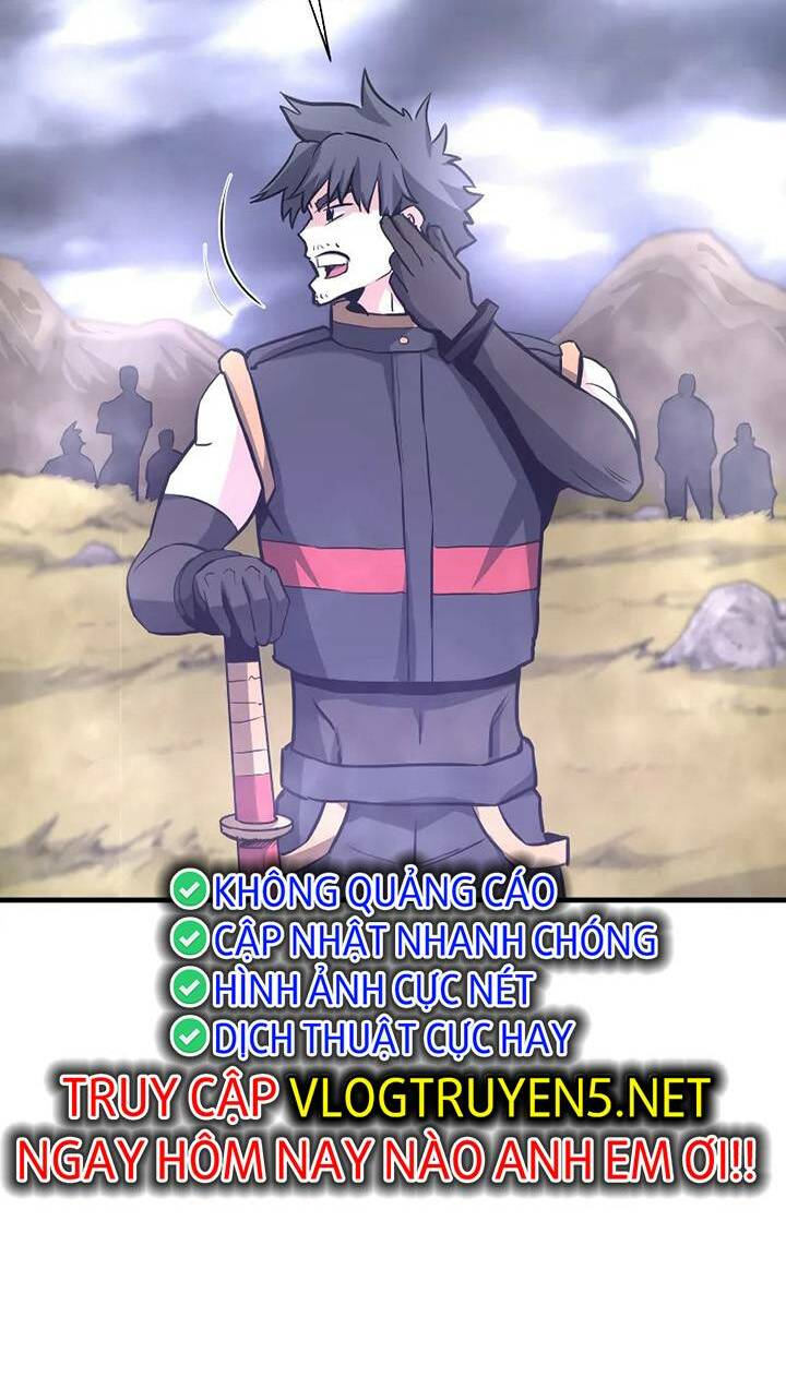 Ta Trở Về Từ Địa Ngục Chapter 47 - Trang 2