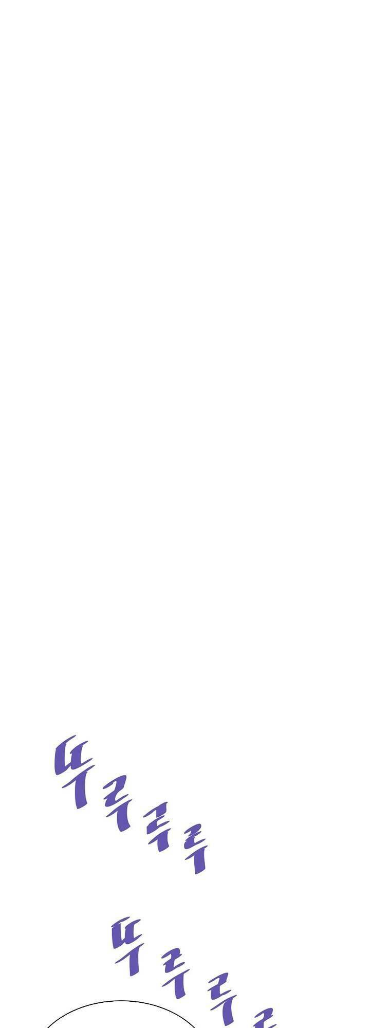 Ta Trở Về Từ Địa Ngục Chapter 47 - Trang 2