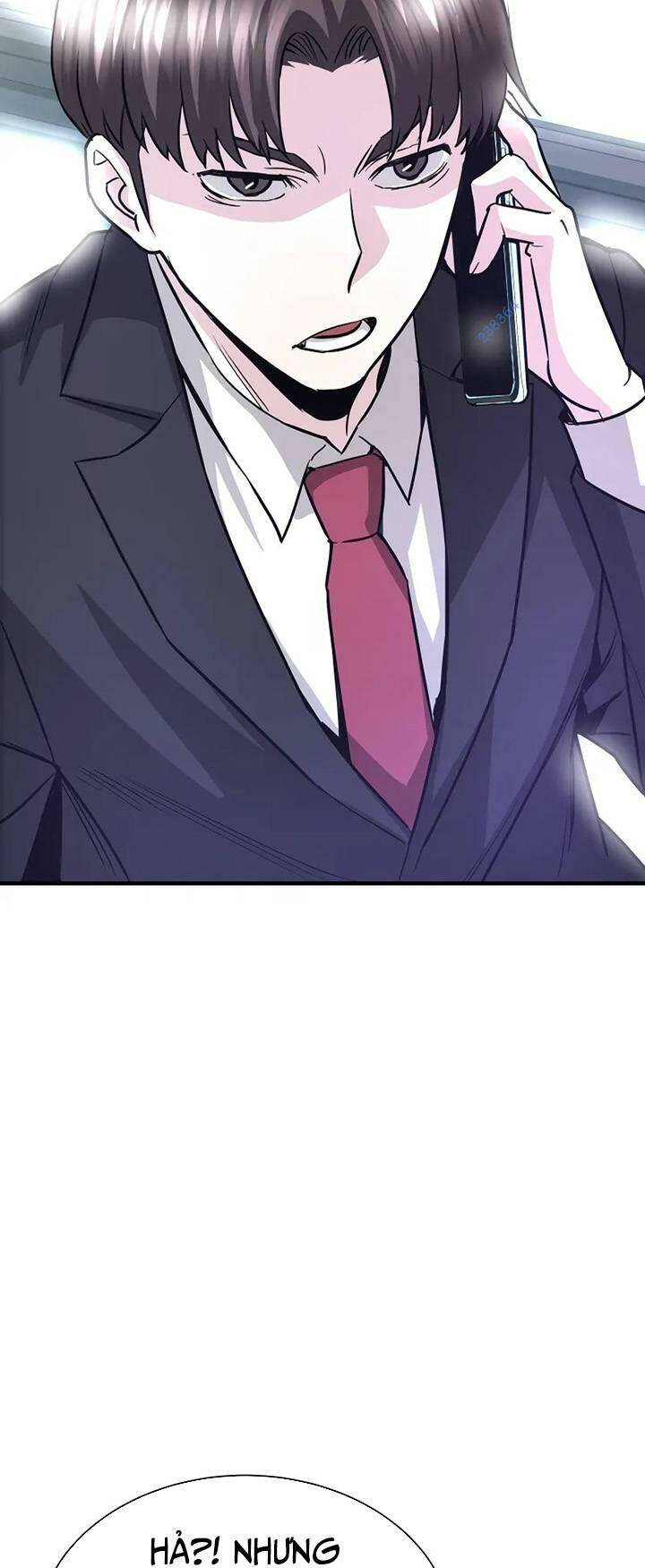 Ta Trở Về Từ Địa Ngục Chapter 47 - Trang 2