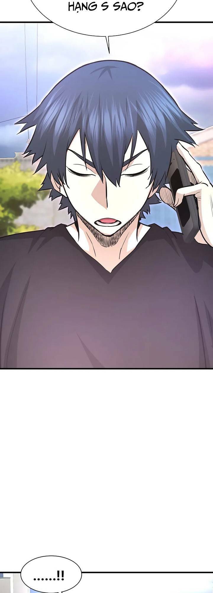 Ta Trở Về Từ Địa Ngục Chapter 47 - Trang 2