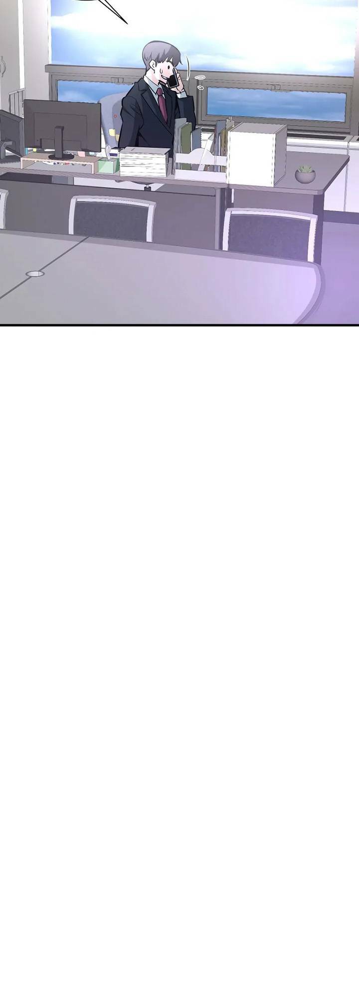 Ta Trở Về Từ Địa Ngục Chapter 47 - Trang 2