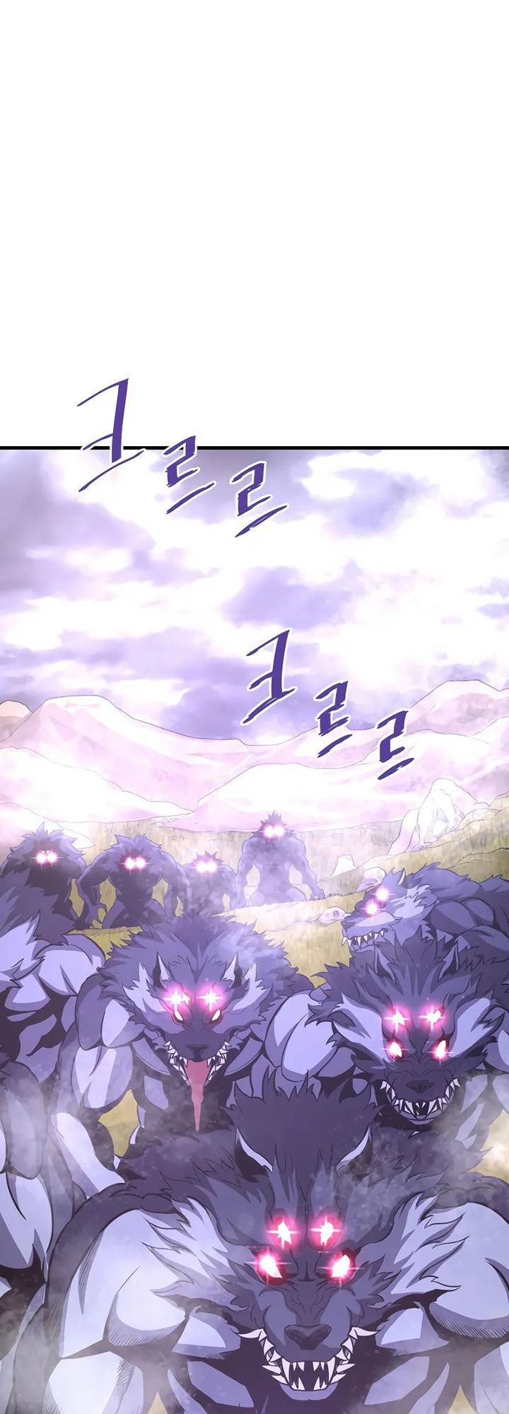 Ta Trở Về Từ Địa Ngục Chapter 47 - Trang 2