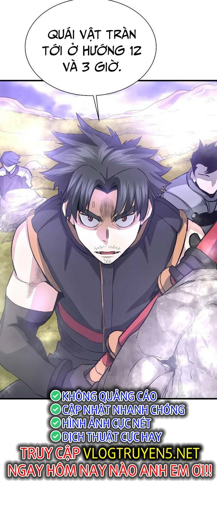 Ta Trở Về Từ Địa Ngục Chapter 47 - Trang 2