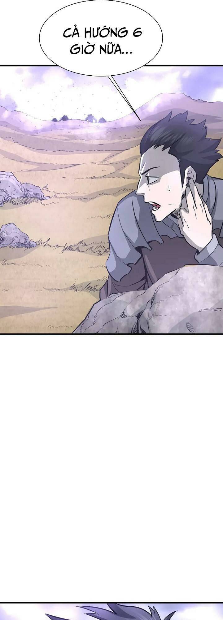 Ta Trở Về Từ Địa Ngục Chapter 47 - Trang 2