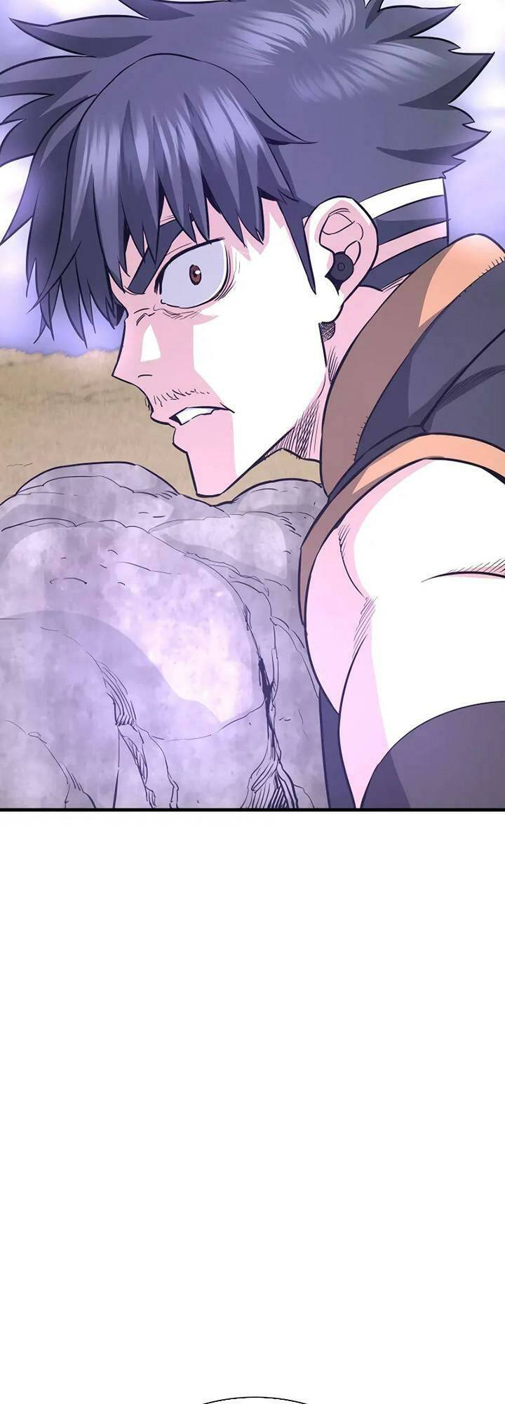 Ta Trở Về Từ Địa Ngục Chapter 47 - Trang 2