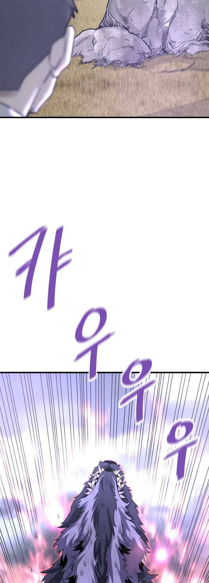 Ta Trở Về Từ Địa Ngục Chapter 47 - Trang 2