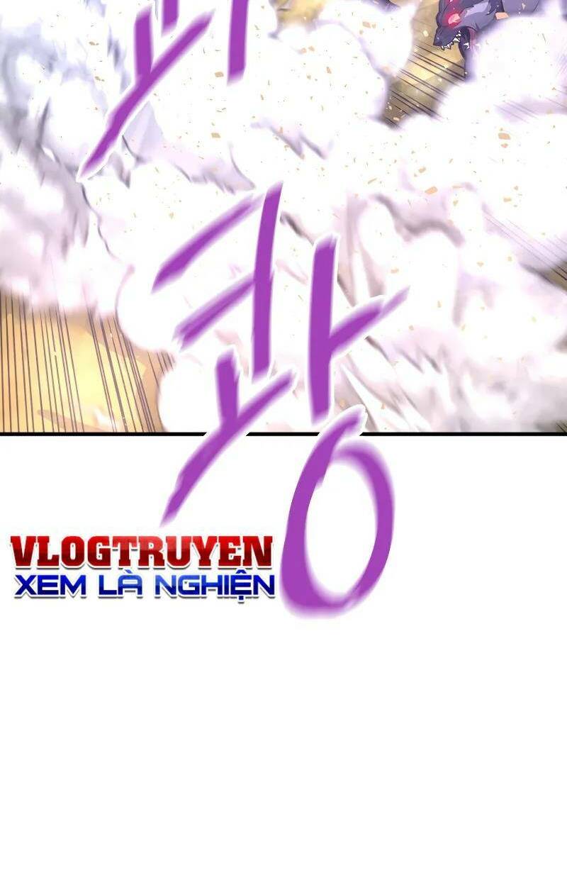 Ta Trở Về Từ Địa Ngục Chapter 48 - Trang 2