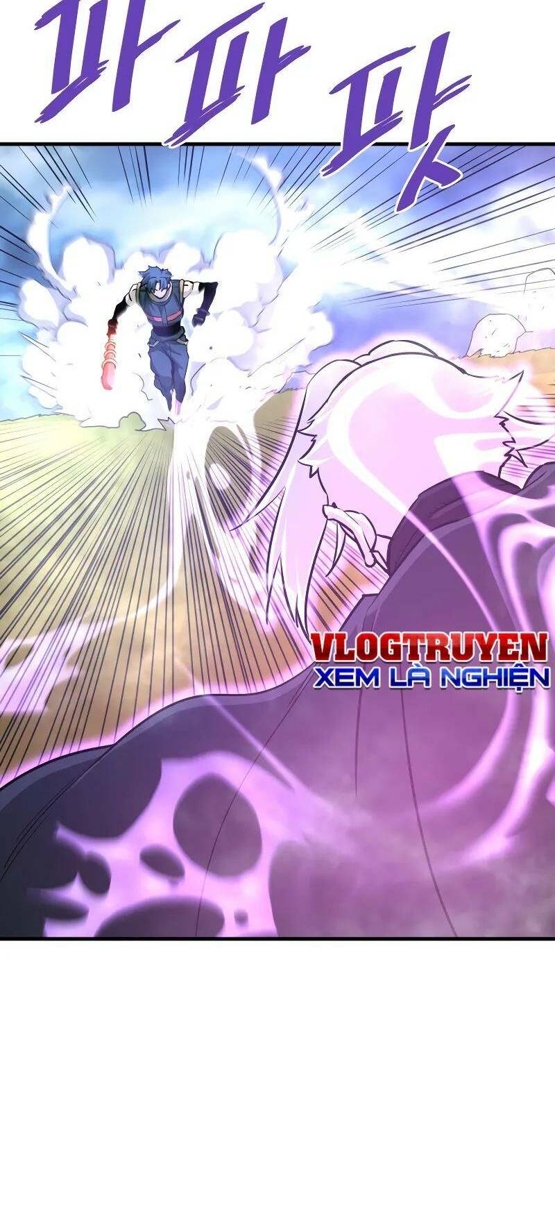 Ta Trở Về Từ Địa Ngục Chapter 48 - Trang 2