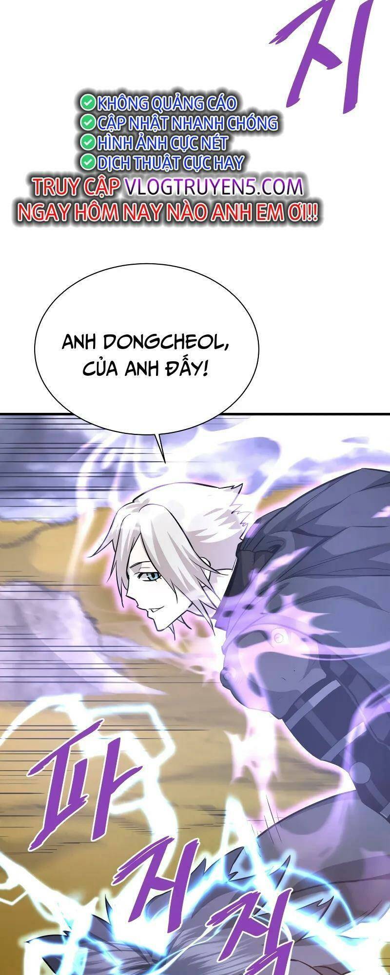 Ta Trở Về Từ Địa Ngục Chapter 48 - Trang 2