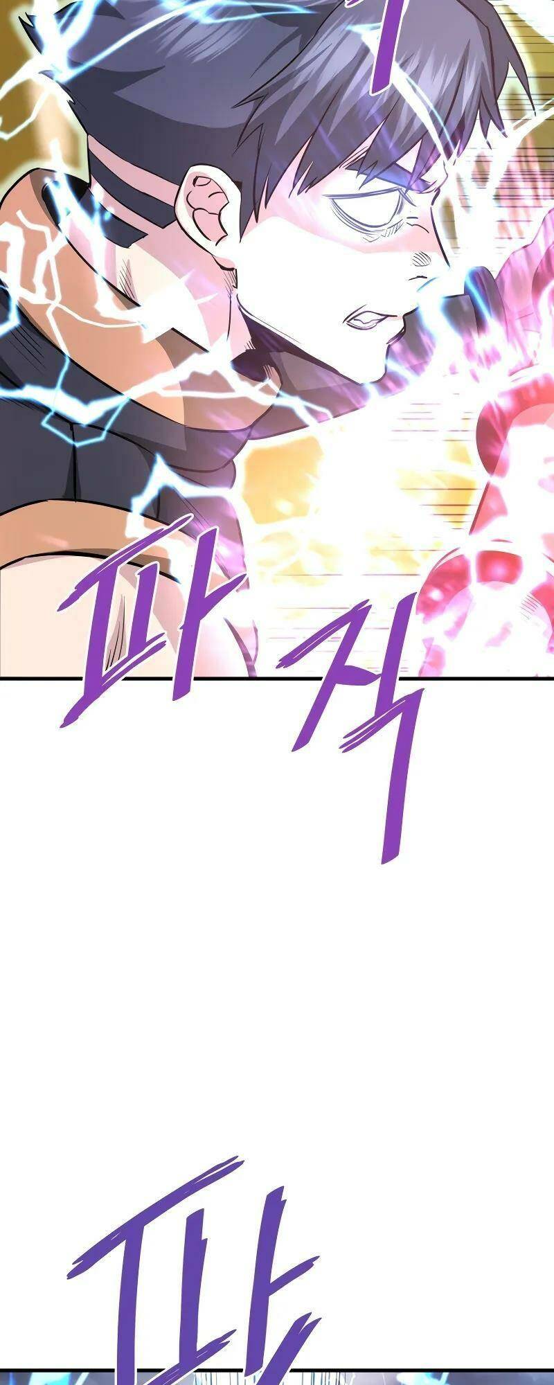 Ta Trở Về Từ Địa Ngục Chapter 48 - Trang 2