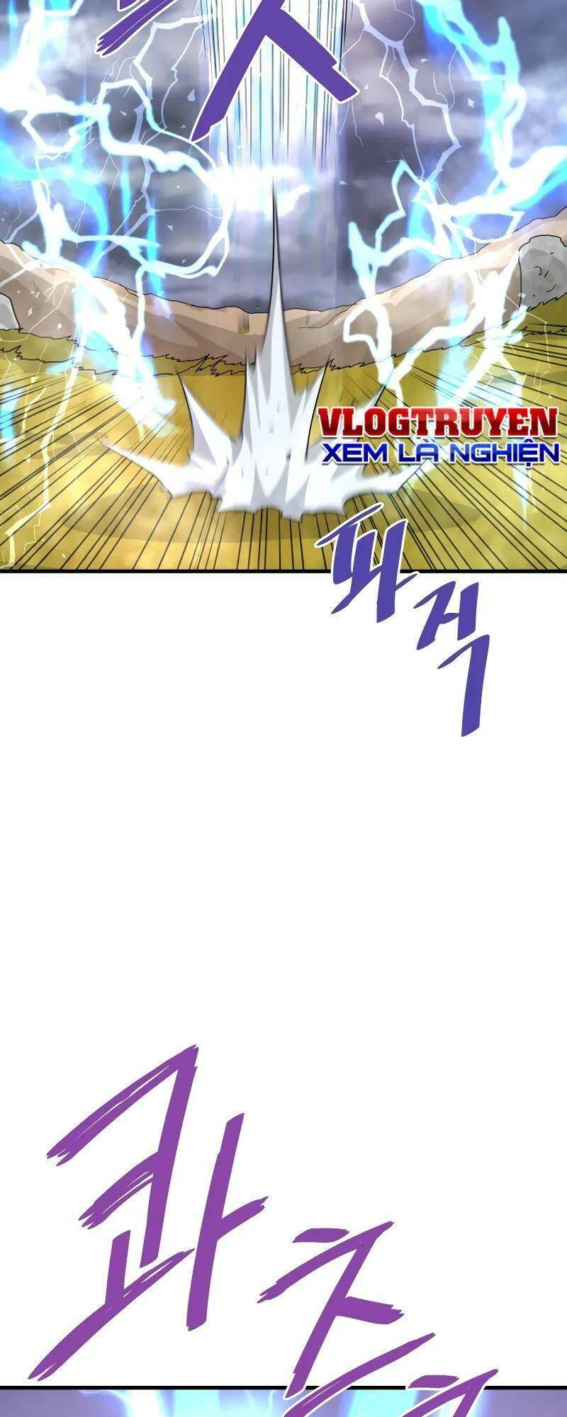 Ta Trở Về Từ Địa Ngục Chapter 48 - Trang 2