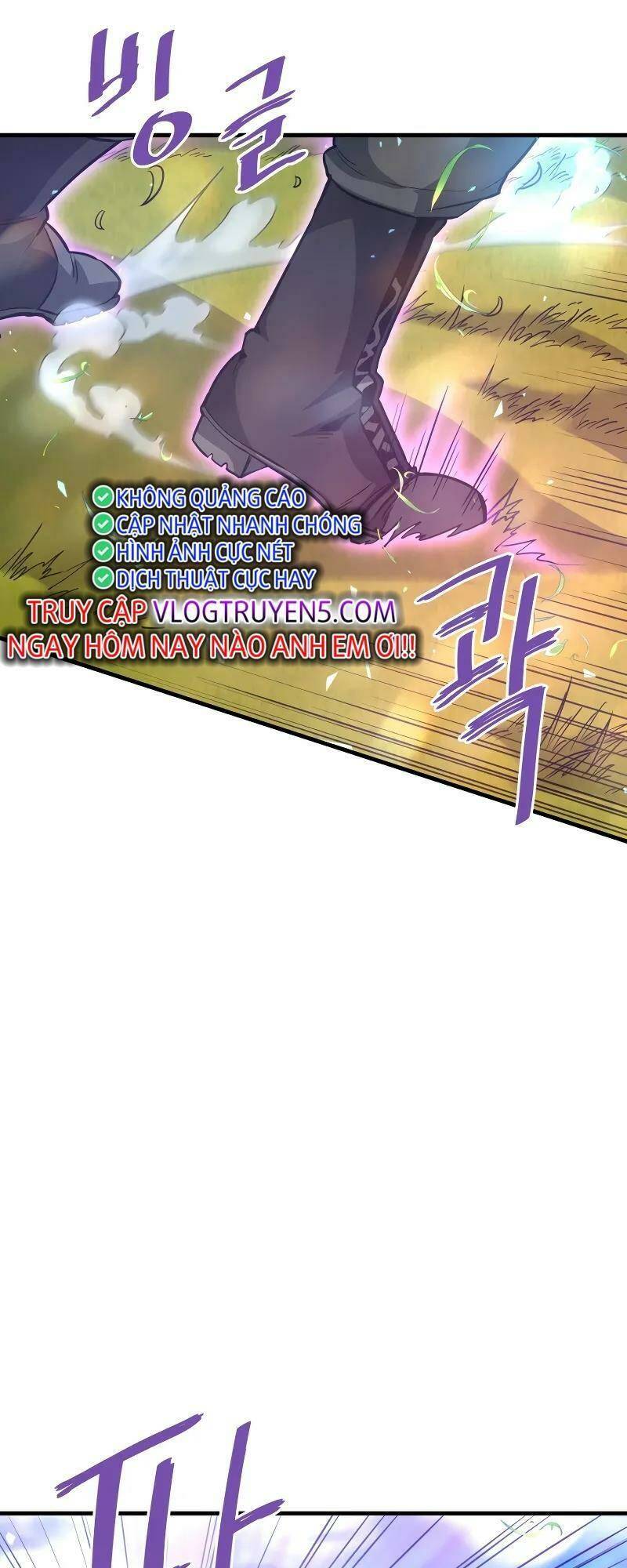 Ta Trở Về Từ Địa Ngục Chapter 48 - Trang 2