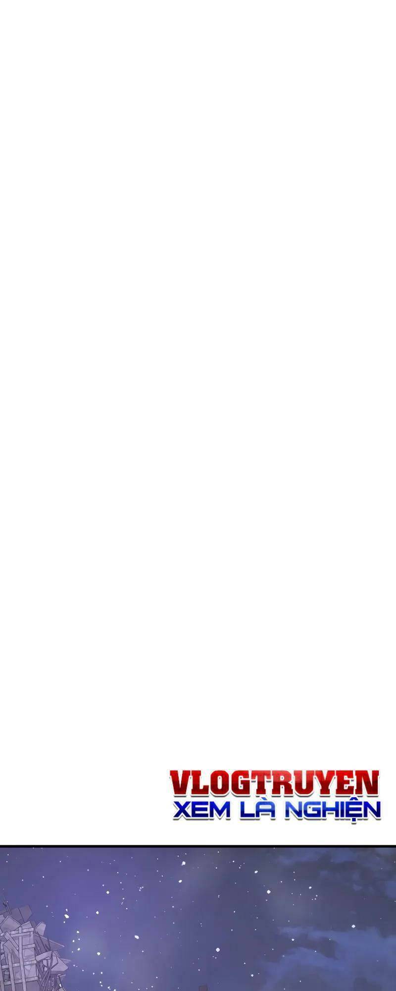 Ta Trở Về Từ Địa Ngục Chapter 48 - Trang 2