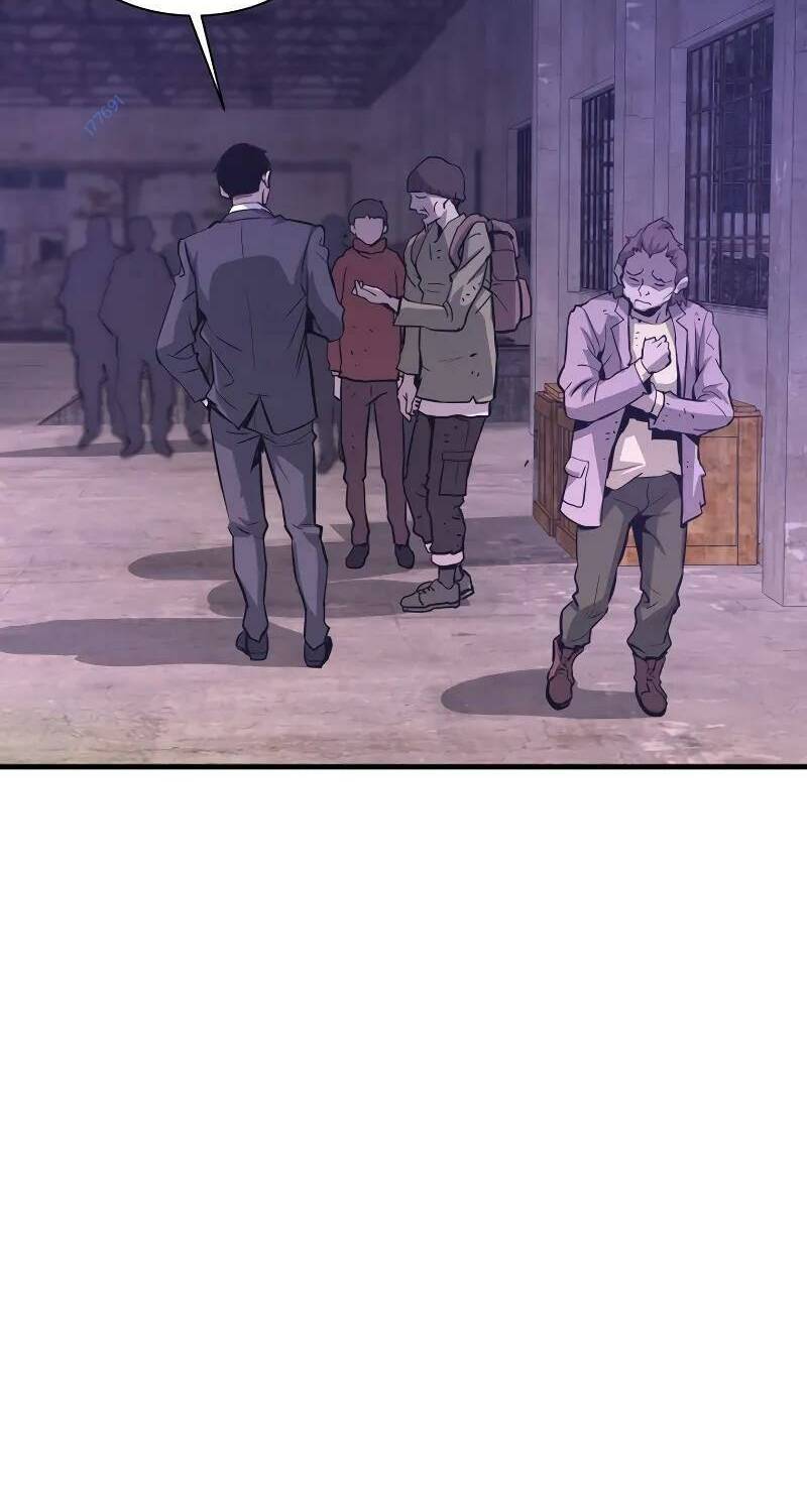 Ta Trở Về Từ Địa Ngục Chapter 48 - Trang 2