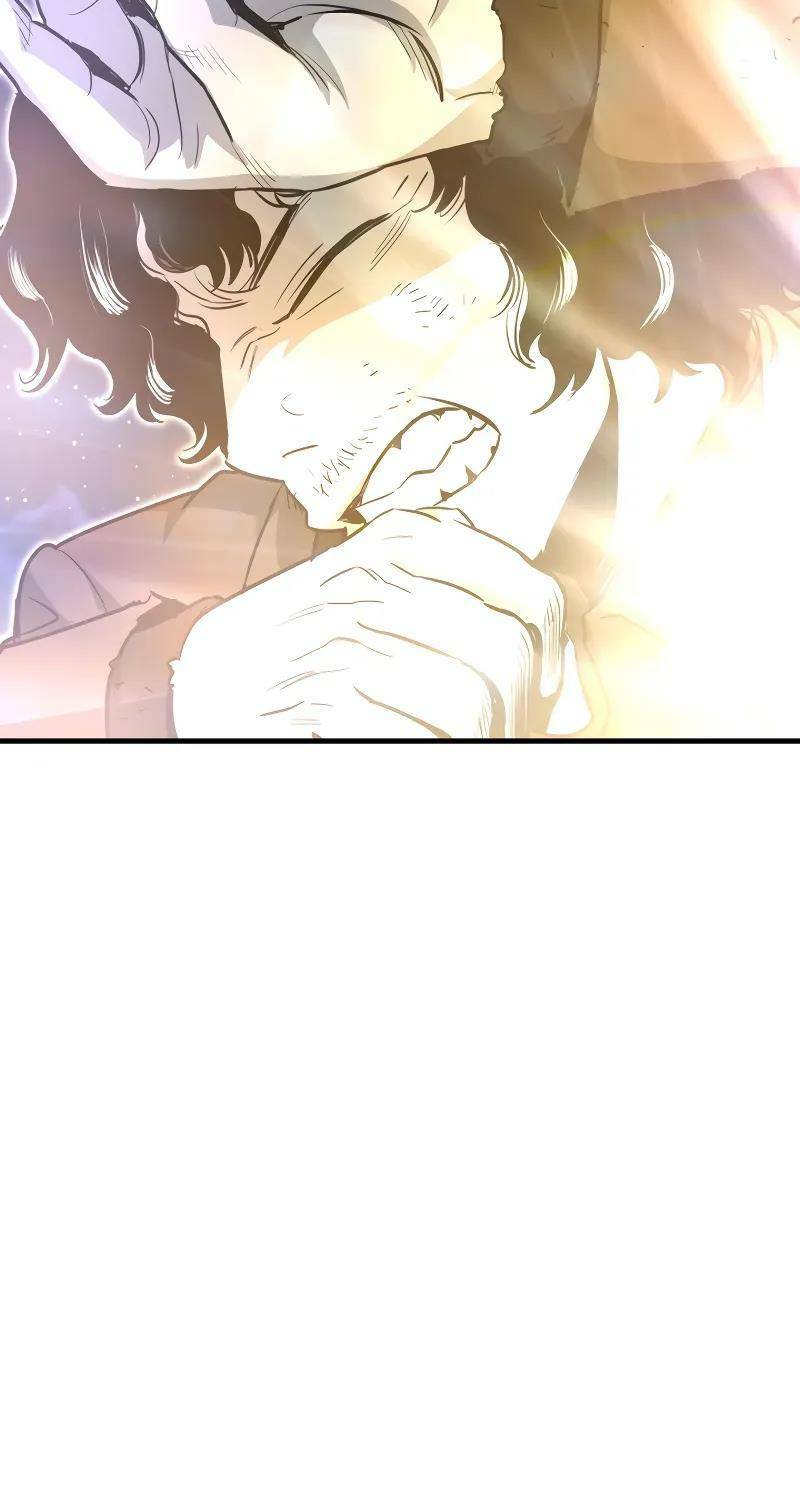 Ta Trở Về Từ Địa Ngục Chapter 48 - Trang 2