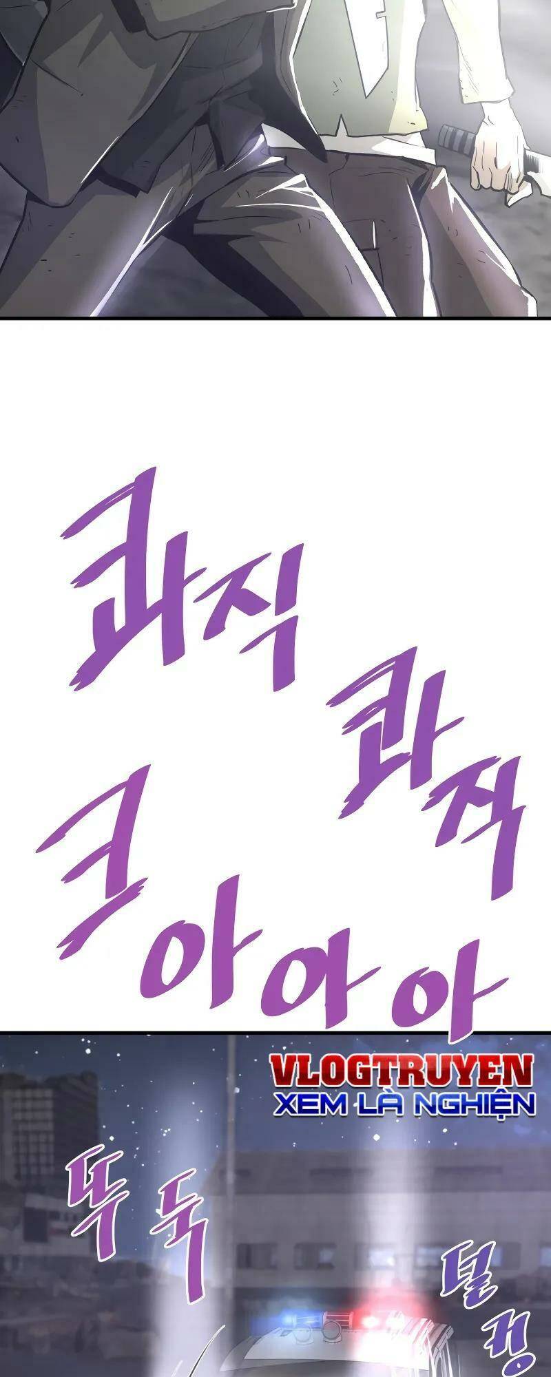 Ta Trở Về Từ Địa Ngục Chapter 48 - Trang 2