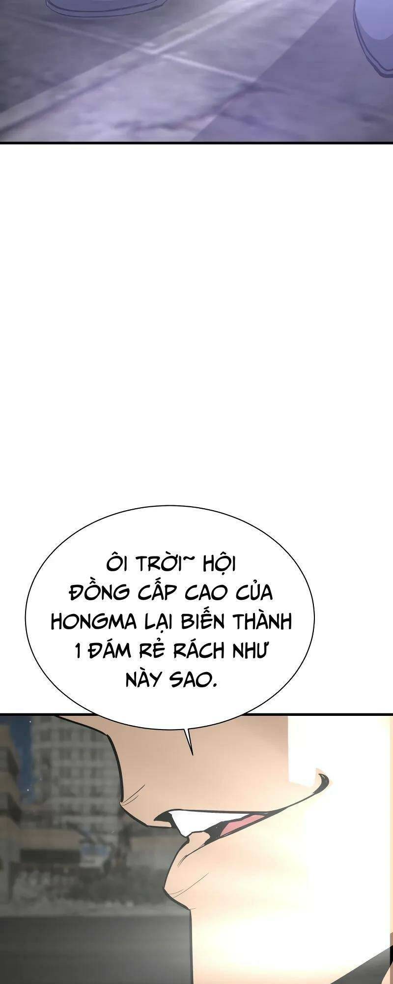 Ta Trở Về Từ Địa Ngục Chapter 48 - Trang 2