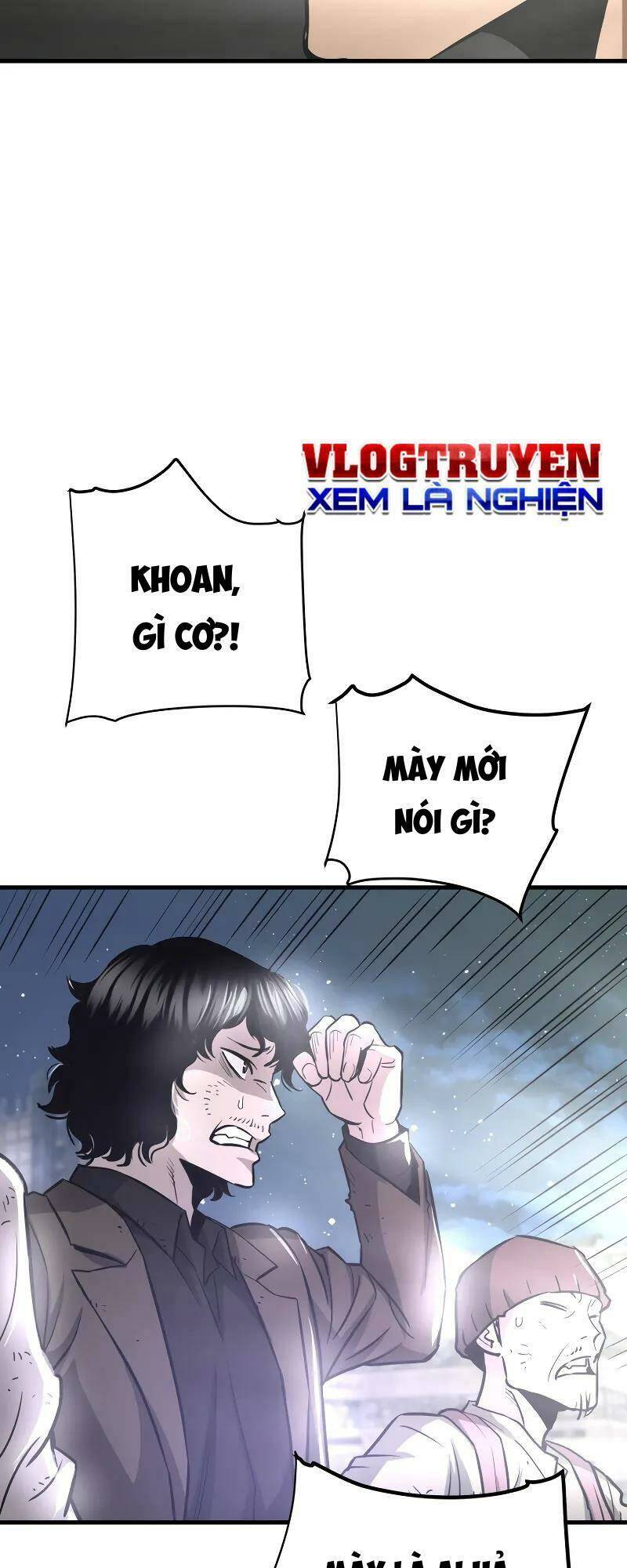 Ta Trở Về Từ Địa Ngục Chapter 48 - Trang 2